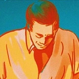 17c在线 - 影视娱乐一站式平台