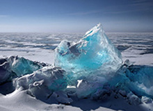 17c网页版热榜逻辑冷门揭秘：为什么你总是刷不到想看的?